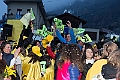 gruppi_mascherati (504)